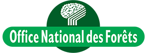 Pepinieres Guerins partenaire Office national des Forêts